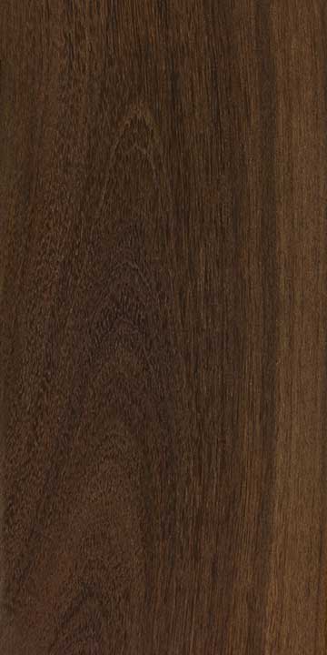 Акация для копья (Acacia rhodoxylon) – древесина шлифованная