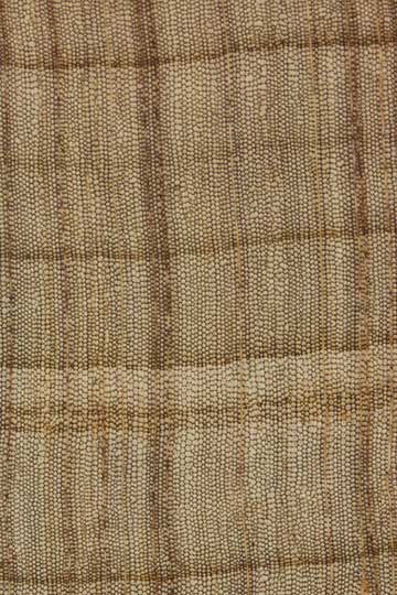 Восточно-индийское каури (Agathis dammara) – торец доски – волокна древесины, увел. 10х