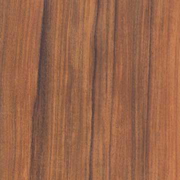 Палисандр Сантос (Machaerium scleroxylon) – древесина шлифованная
