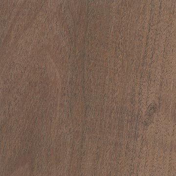Прозопис африканский (Prosopis africana) – древесина шлифованная