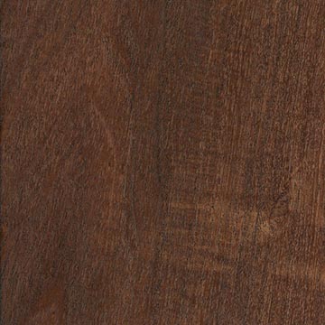 Прозопис африканский (Prosopis africana) – древесина под лаком