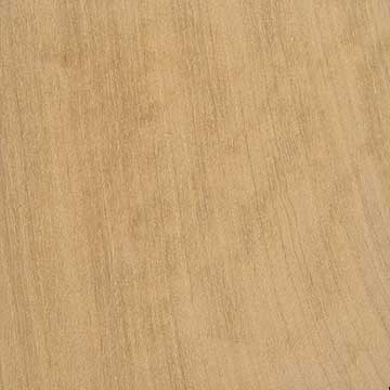 Зантоксилум жёлтый или Вест-индское сатиновое дерево (Zanthoxylum flavum) – древесина шлифованная