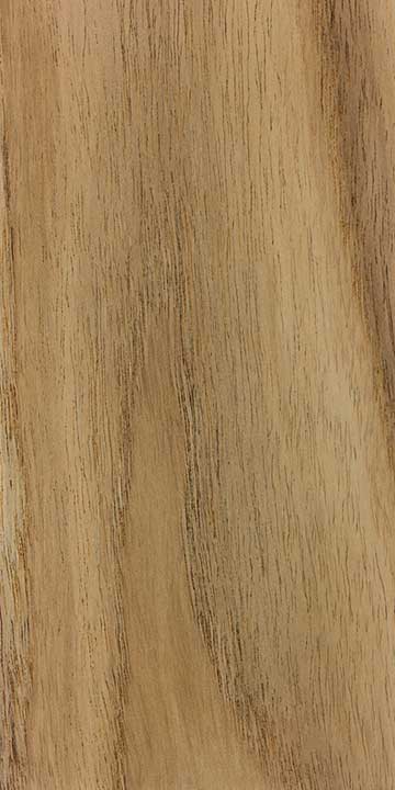 Альбиция ленкоранская (Albizia julibrissin) – древесина шлифованная