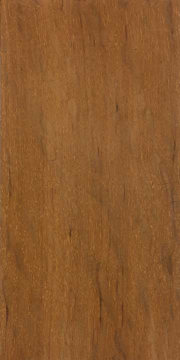 Западный шиоак (Allocasuarina fraseriana) - древесина шлифованная