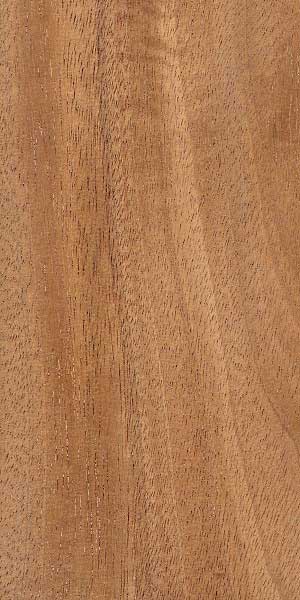 Амендоим (Pterogyne nitens) – древесина шлифованная