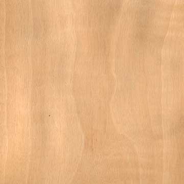 Анегри (Pouteria spp.) – древесина шлифованная