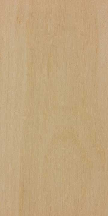 Аводире (Turraeanthus africanus) – древесина шлифованная