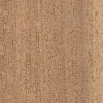 Боссе (Guarea cedrata) – древесина шлифованная