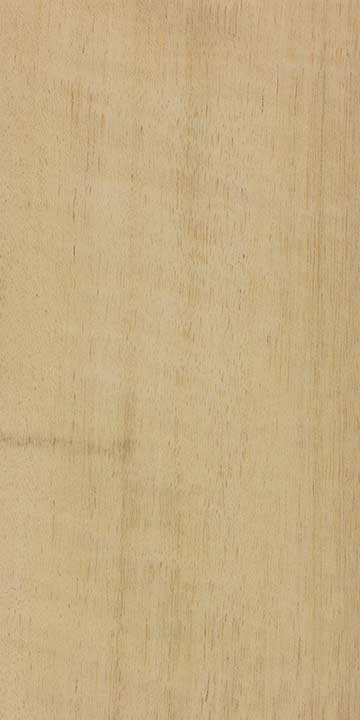 Хлебный орех (Brosimum alicastrum) – древесина шлифованная