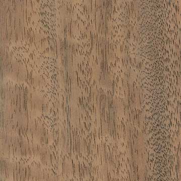 Палдао (Dracontomelon dao) – древесина шлифованная