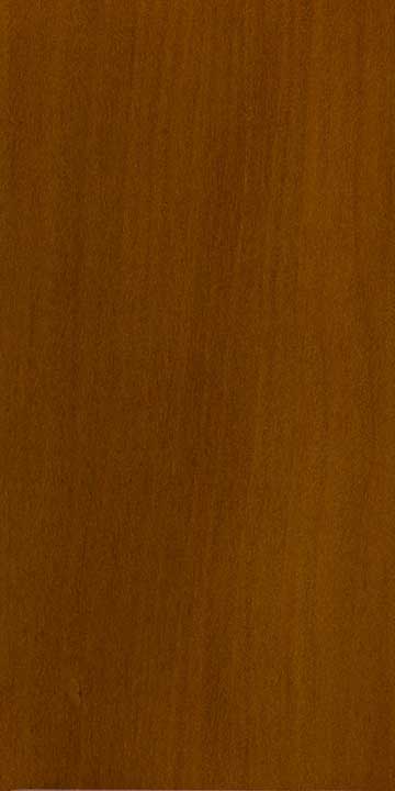 Новозеландское каури (Agathis australis) – древесина под лаком