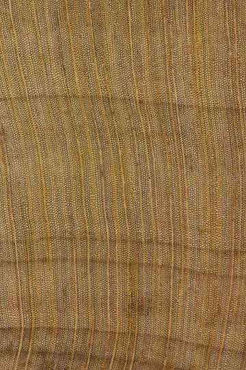 Тихоокеанское каури (Agathis macrophylla) – торец доски – волокна древесины