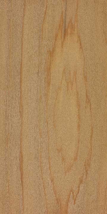 Квинслендское каури (Agathis robusta) – древесина шлифованная