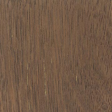 Мербау – древесина шлифованная