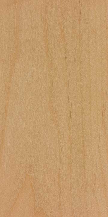 Ольха андская (Alnus acuminata) – древесина шлифованная