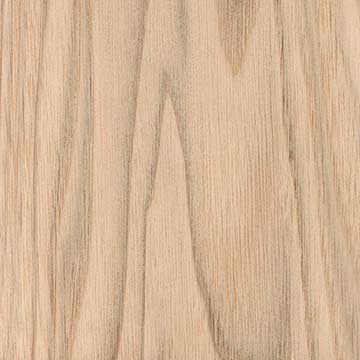 Орех серый (Juglans cinerea) - древесина шлифованная