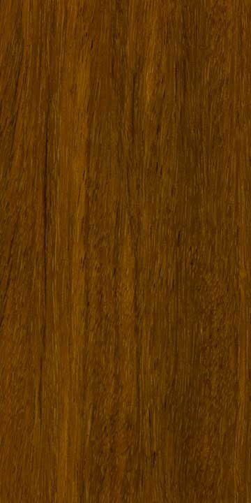 Сукупира (Bowdichia virgilioides) – древесина под лаком