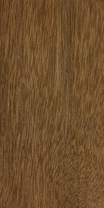 Татабу (Diplotropis purpurea) – древесина шлифованная