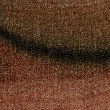 Тинео - торец доски – волокна древесины