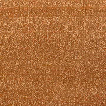 Пероба – волокна древесины (увеличено)