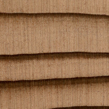 Торец доски – волокна древесины (увел. 10х)