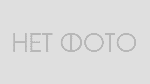 Нет фото