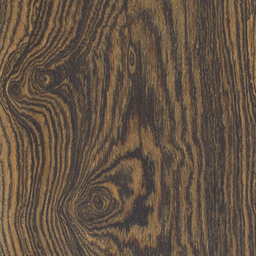 Бокоте – древесина шлифованная
