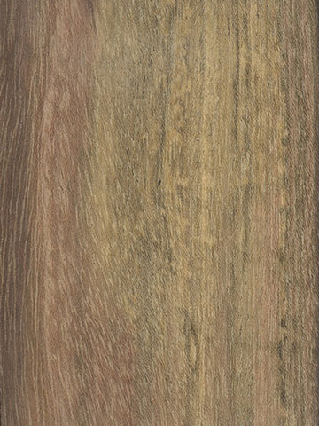 Лору-Прету – древесина шлифованная (Cordia megalantha)