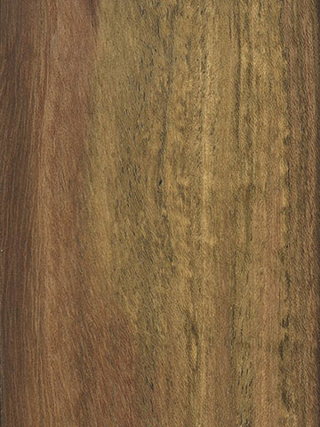 Лору-Прету – древесина лакированная (Cordia megalantha)